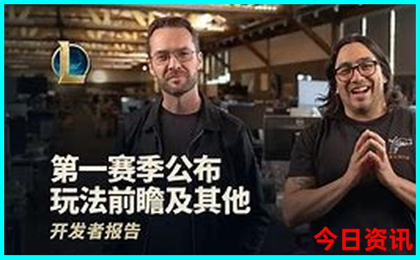广水景点排行榜前十名
