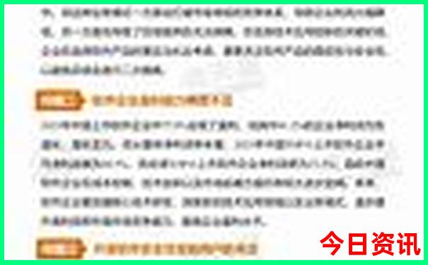 陕西旅游必去景点