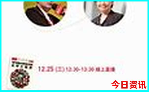 大理游玩路线规划