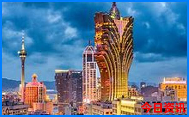 宁国有什么好玩的地方旅游景点