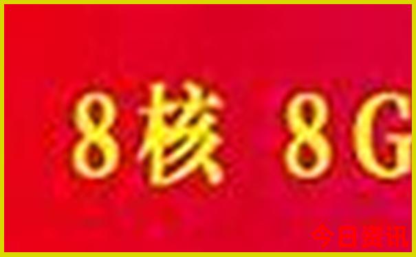 北京游玩攻略5日游跟旅游团