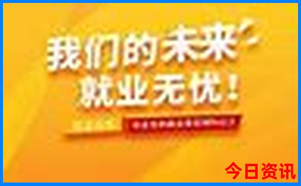 夏天云南旅游必去的景点
