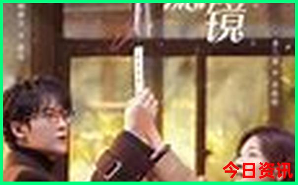 湖北十五个5a景区排名榜