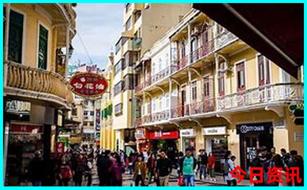 暑假人少凉快的旅游