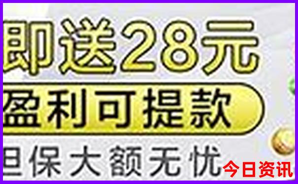 重庆著名旅游景点有哪些地方
