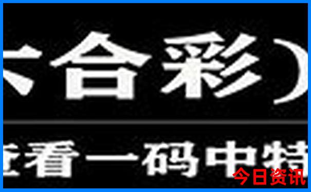 7月份去哪旅游最好