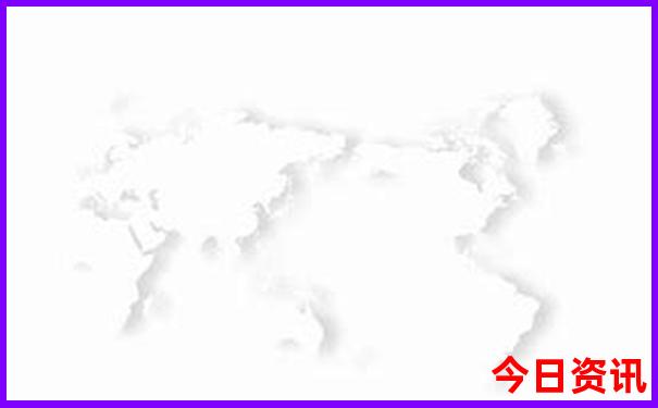 杭州暑假适合孩子玩的地方