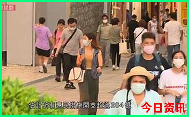 九溪游玩最佳路线