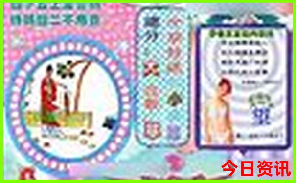 抚仙湖必去景点有哪些