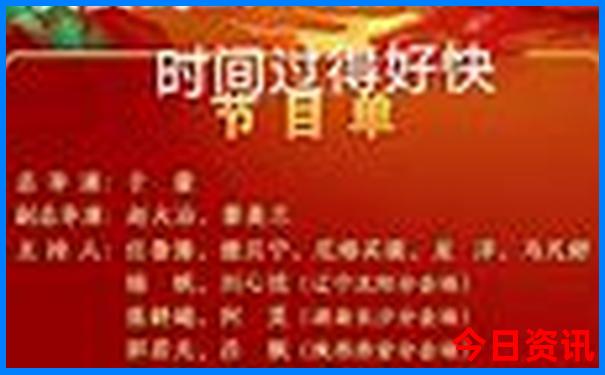 贵阳有什么好玩的景点