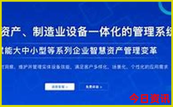 普者黑最值得去的景点