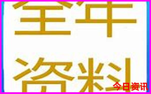 保定市区景点排行榜前十名