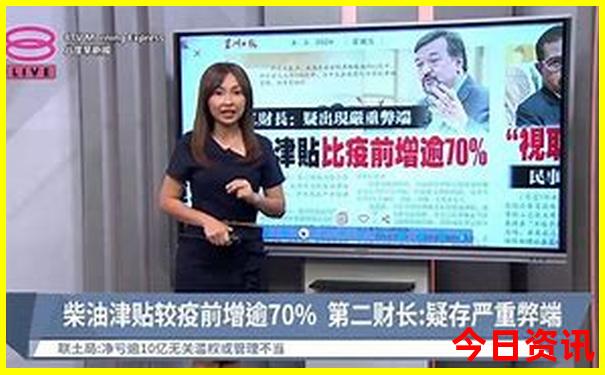 柯桥一日游最佳景点