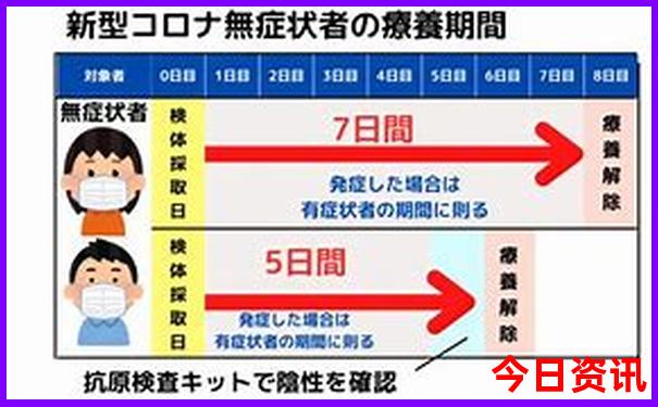 9月去哪旅游最合适